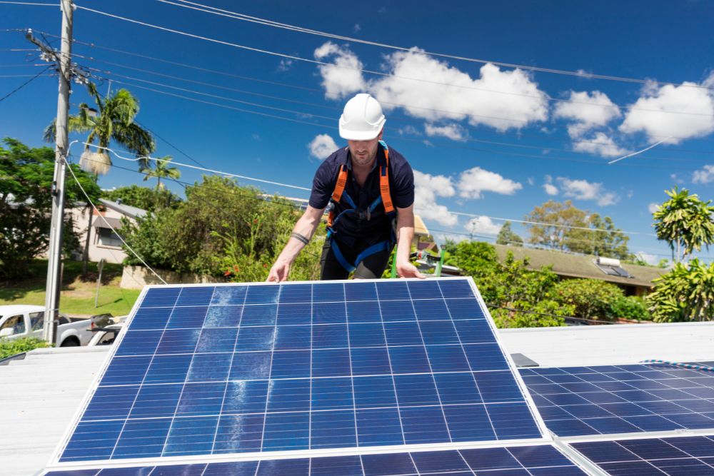 energia solar em sorocaba